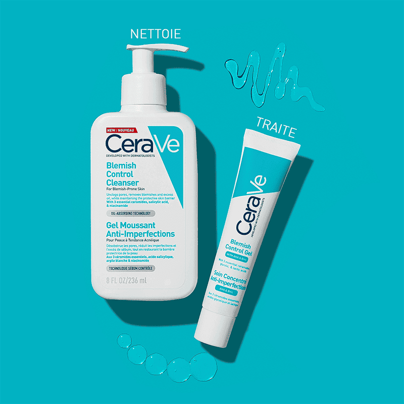 CERAVE