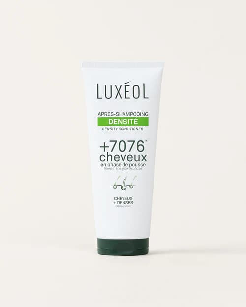LUXEOL