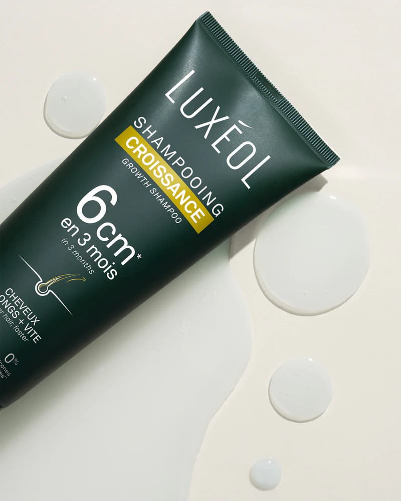LUXEOL