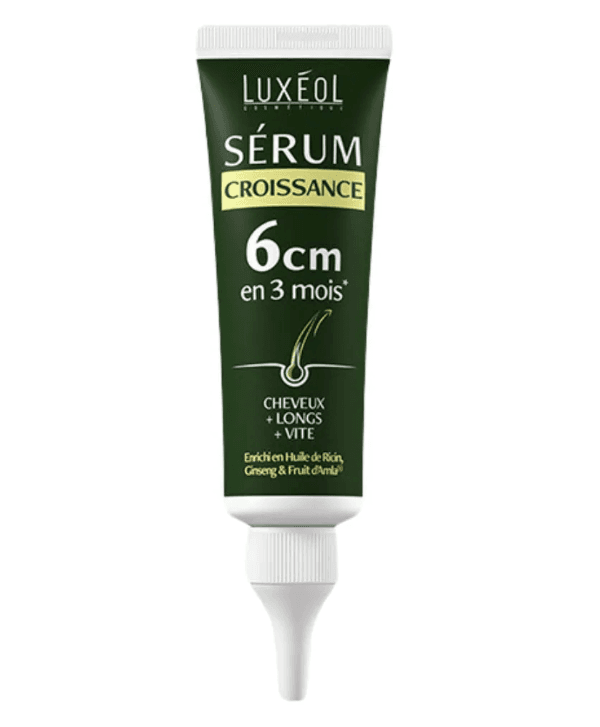LUXEOL