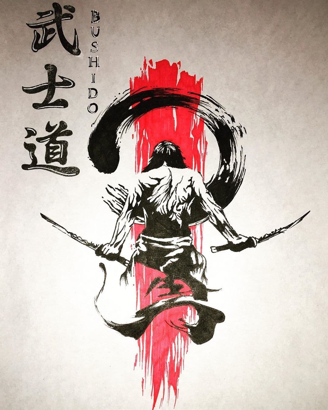 Ronin