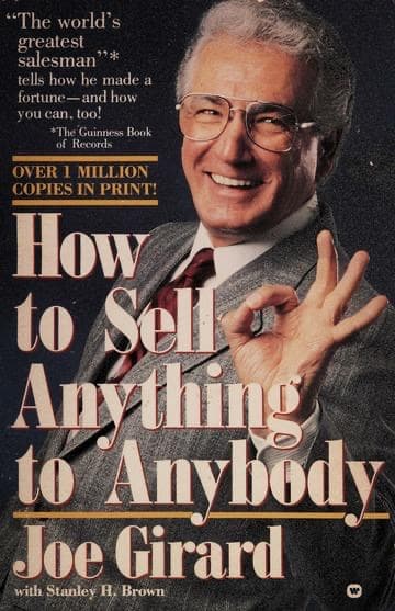 E-book