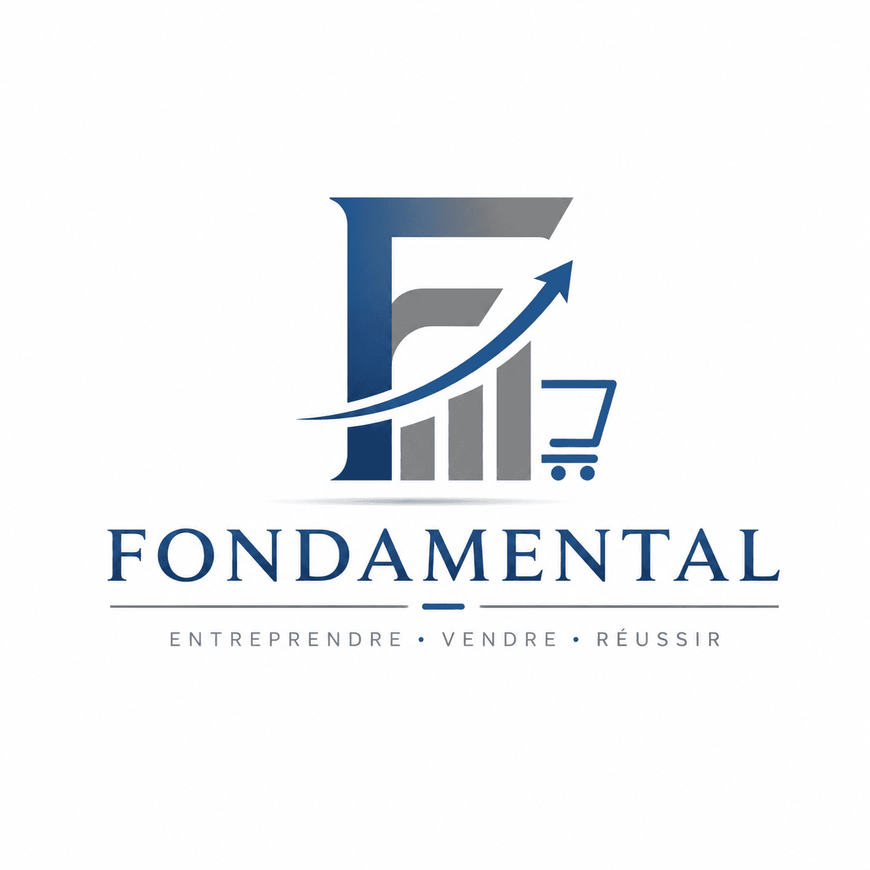 FONDAMENTAL